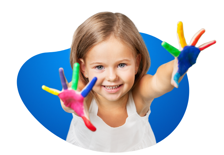 comprehensive-ABA-therapy-and-early-intervention-services-1