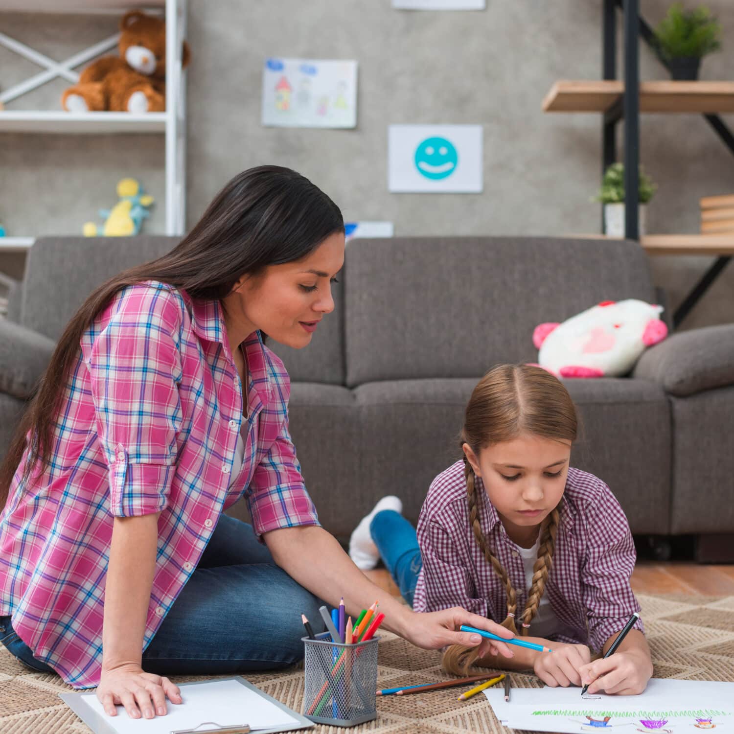 personalized-home-education-2