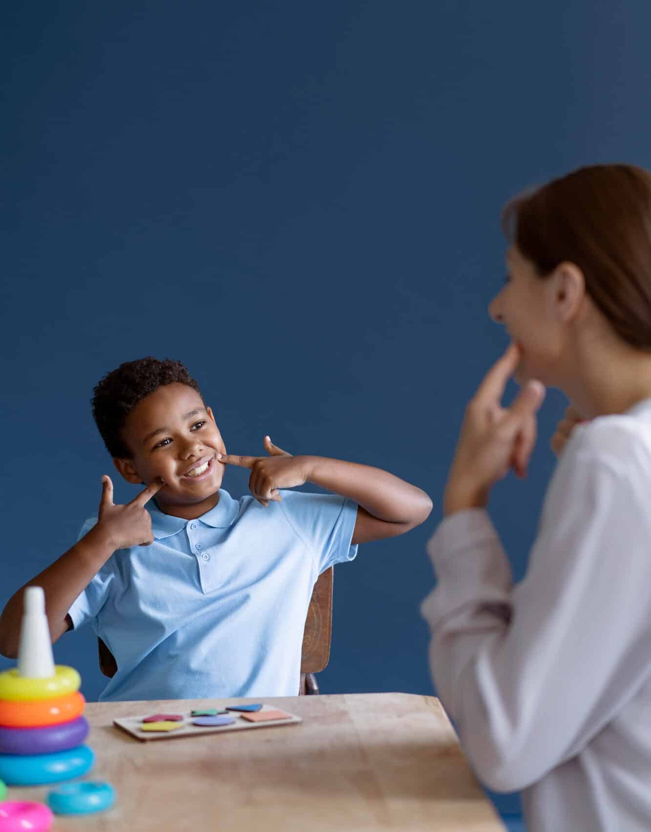 speech-therapy-neuralink-health-1