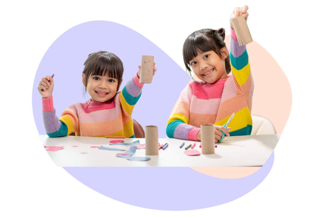 comprehensive-ABA-therapy-and-early-intervention-services-4