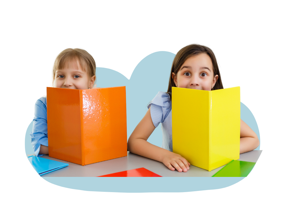comprehensive-ABA-therapy-and-early-intervention-services-5